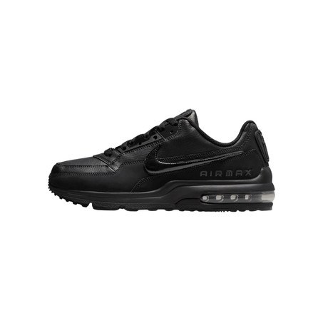 حداء شبابي Nike Air Max