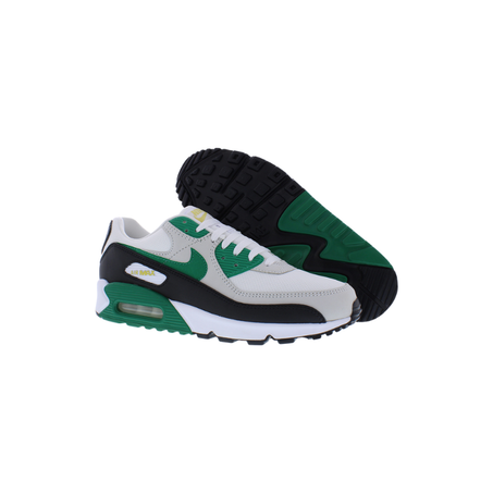 حداء شبابي Nike Air Max