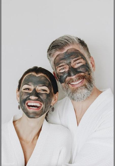 الصحة و الجمال