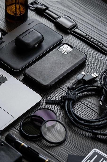 اليكترونيات