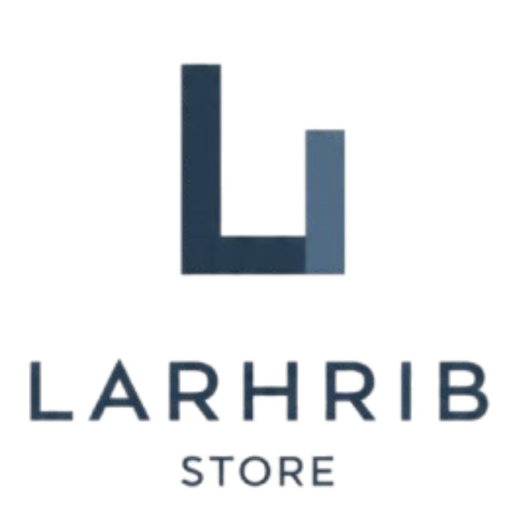 larhrib store