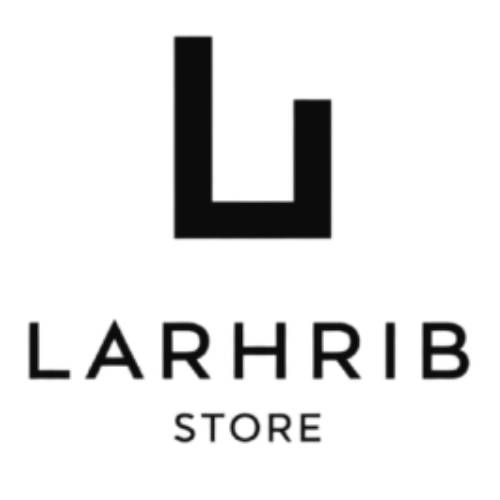 larhrib store
