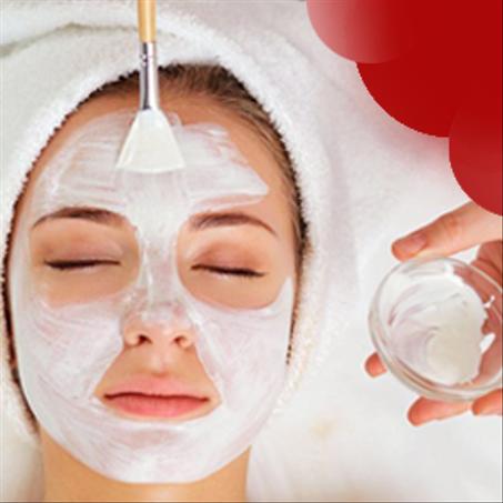 منتجات التجميل