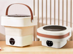 stores/b6f233135b41204d3dba18b3d1ac21c5/products/0WrWlzs081QJo2SEo7bkuazWoyjnZXPoeXKoQplE.png