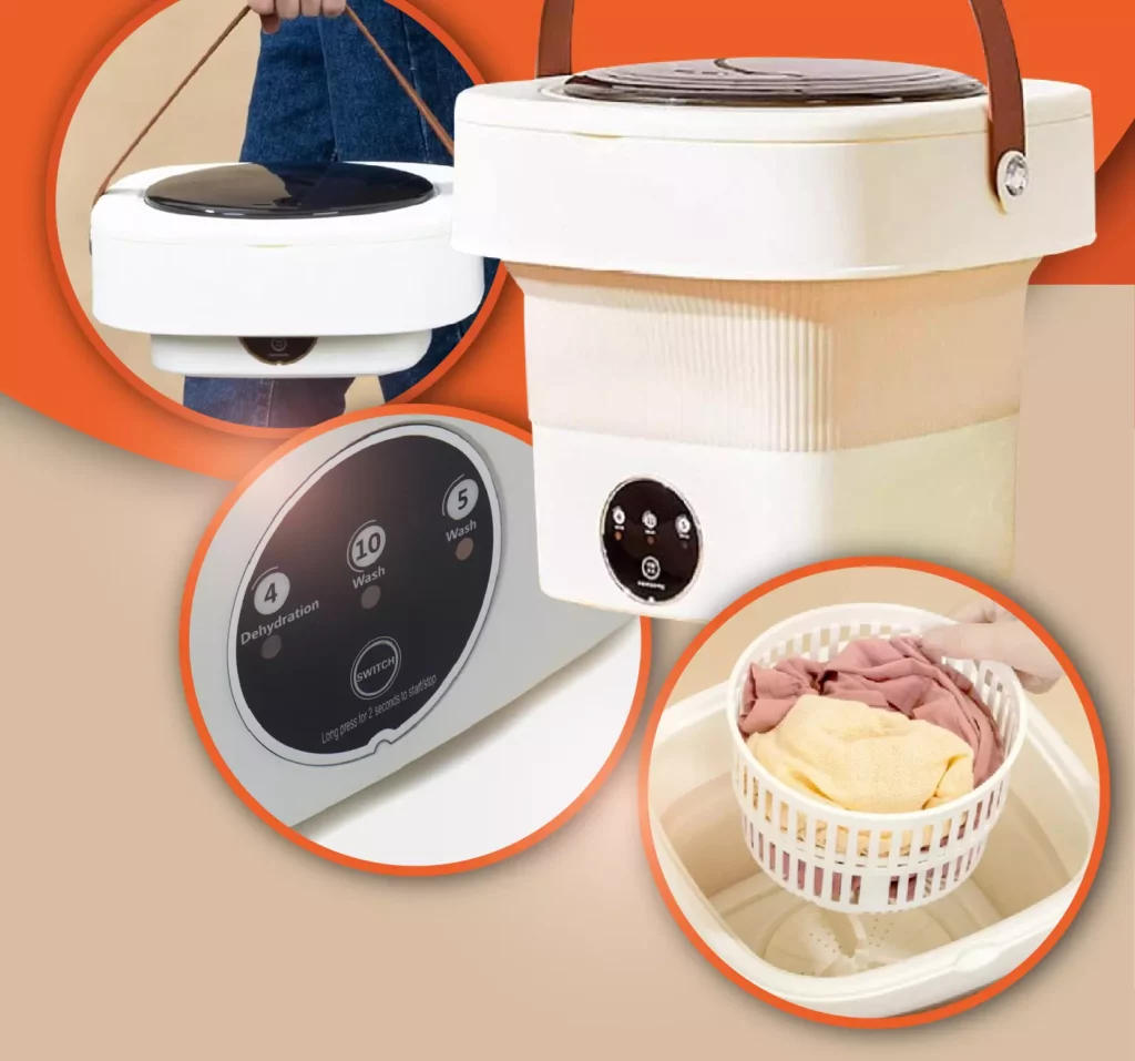stores/b6f233135b41204d3dba18b3d1ac21c5/products/DmoBtrWQHycIiiptc2GKPLdgM76UxjbunXYY5r9F.webp