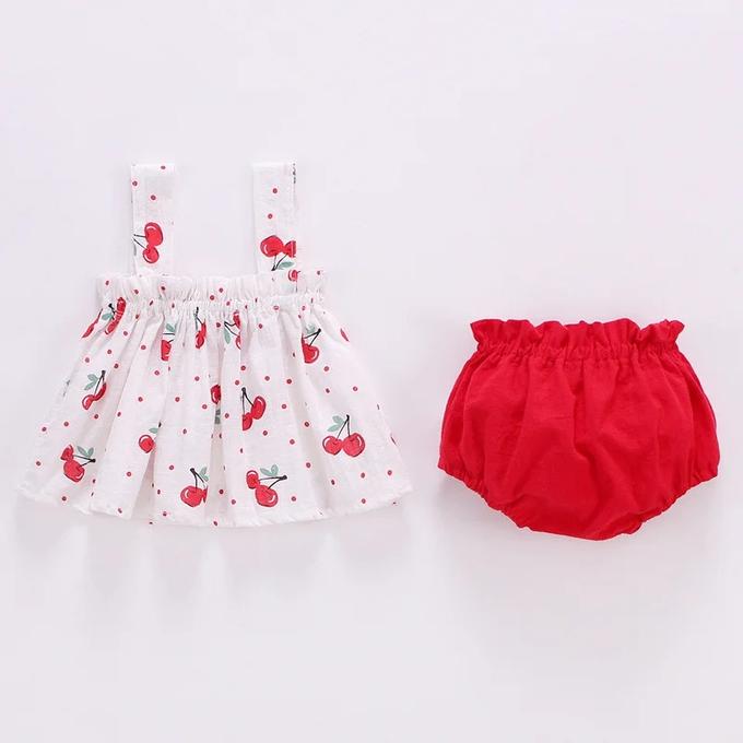 stores/b6f2a0ccbf2c60e706a5c702926b293e/products/7dDaa4kmBKWGFobxjtNCyAknMQiDZKZjBAFXriCv.jpeg