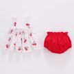stores/b6f2a0ccbf2c60e706a5c702926b293e/products/7dDaa4kmBKWGFobxjtNCyAknMQiDZKZjBAFXriCv.jpeg
