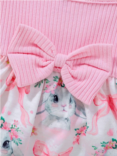 stores/b6f2a0ccbf2c60e706a5c702926b293e/products/CUu44CkRcbf9u844oGJpYZCPPu5cnrzQdl7C7V9F.png