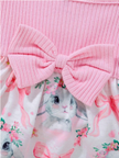stores/b6f2a0ccbf2c60e706a5c702926b293e/products/CUu44CkRcbf9u844oGJpYZCPPu5cnrzQdl7C7V9F.png