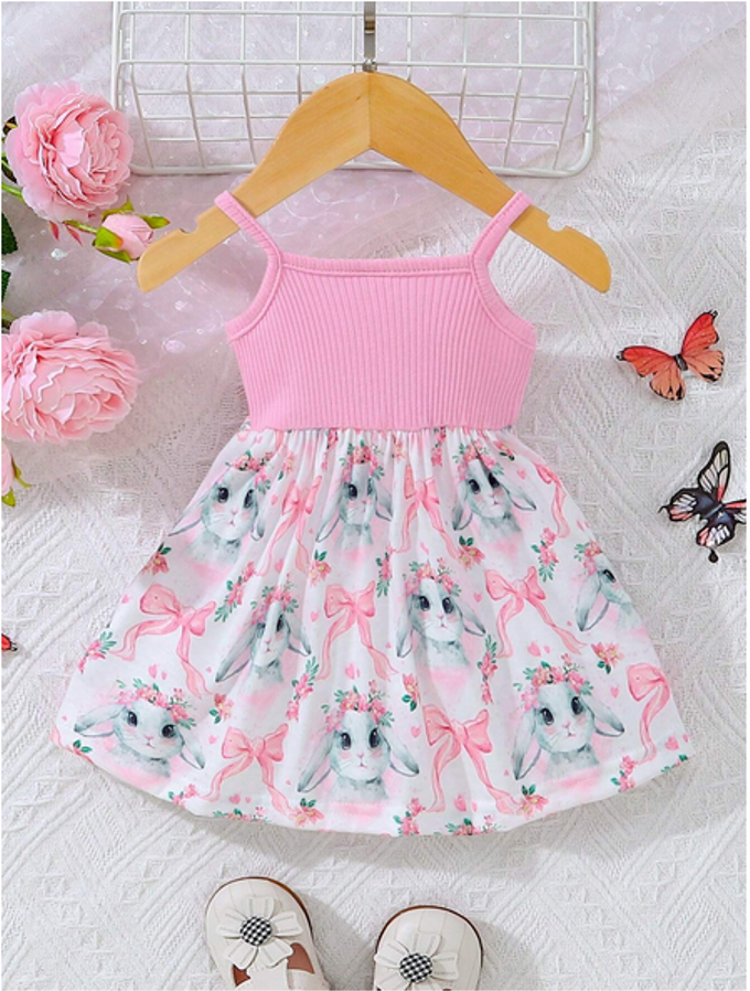 stores/b6f2a0ccbf2c60e706a5c702926b293e/products/G0yVidMxtUUg2hHp23HLjrijVIFBPArGMipbrArz.png