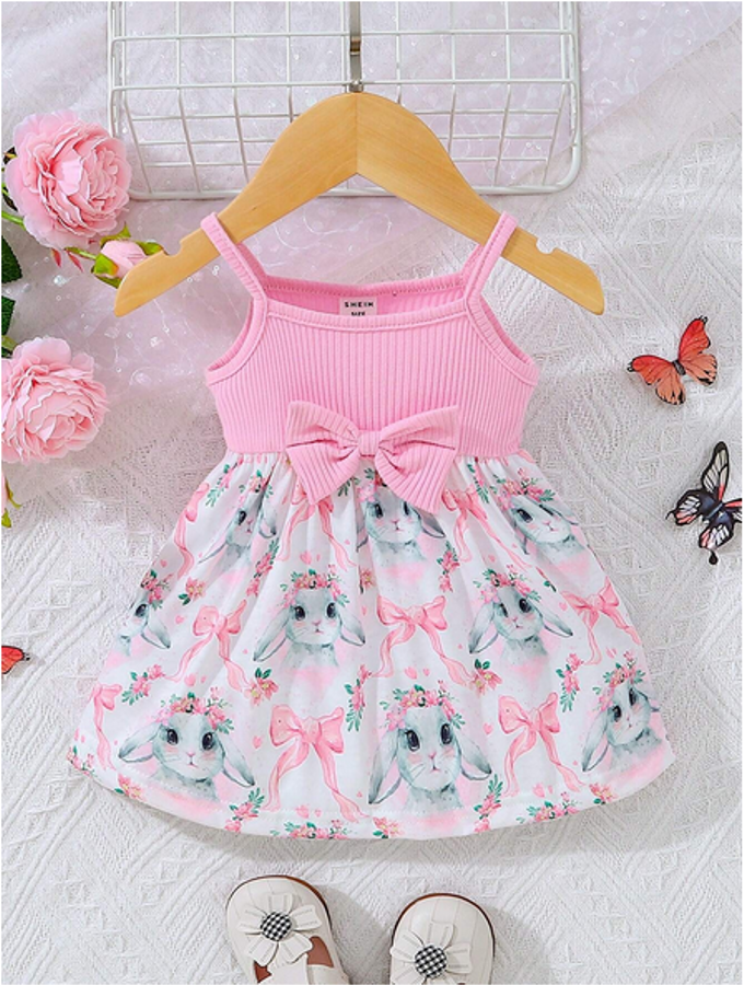 stores/b6f2a0ccbf2c60e706a5c702926b293e/products/IDO1dM91F337zWUaJw9NjYZS7ZjqO6t3ZwHhxBxx.png