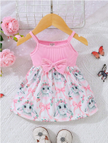 stores/b6f2a0ccbf2c60e706a5c702926b293e/products/IDO1dM91F337zWUaJw9NjYZS7ZjqO6t3ZwHhxBxx.png