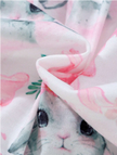 stores/b6f2a0ccbf2c60e706a5c702926b293e/products/eC1otud3CstdoLse85kIu9XRykeVrHysatonYtpa.png