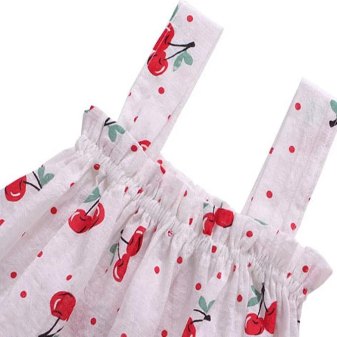 stores/b6f2a0ccbf2c60e706a5c702926b293e/products/sDeC7ukuoFZrNV0rtzxCRiyCSZ43wnr2KKm82TYy.jpeg