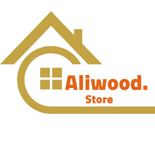 aliwood.store