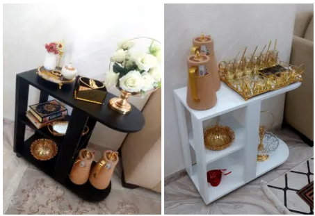 المنتج المثالي الذي يجمع  بين الأناقة والوظيفة