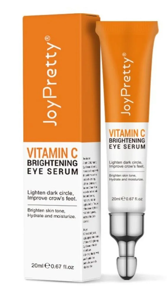 Dark Circles Removal Cream