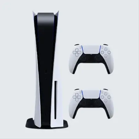 إلكترونيات