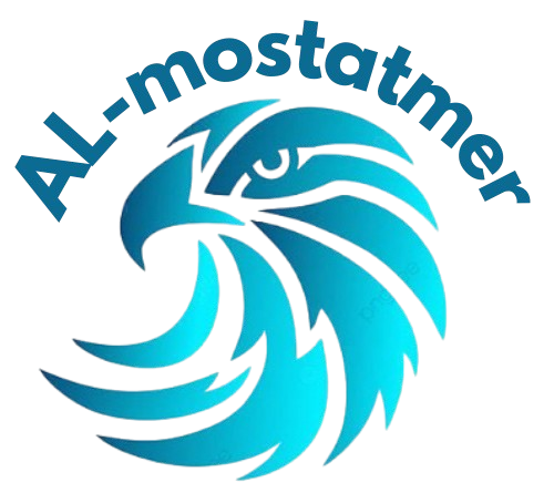 AL-MOSTATMER