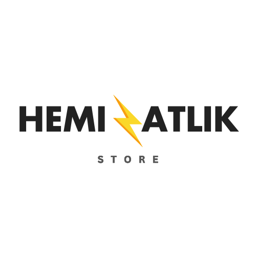 Hemizatliik