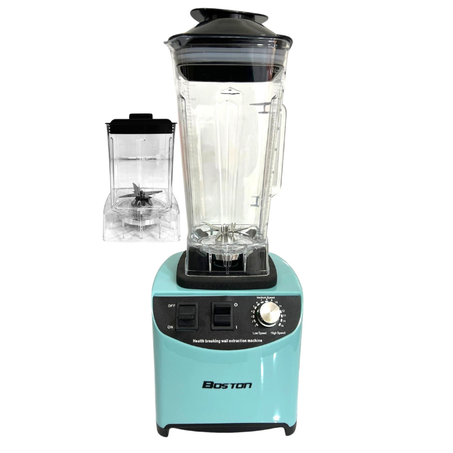 خلاط كهربائي بوسطنrobot-blender-boston-2-tass