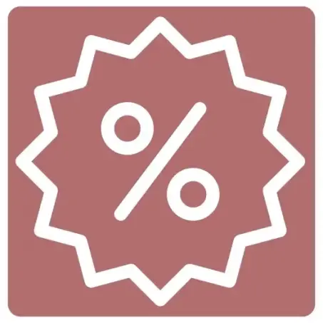 تخفيضات وعروض