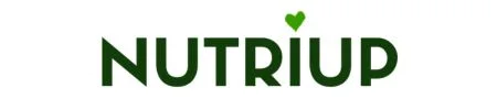 NUTRIUP