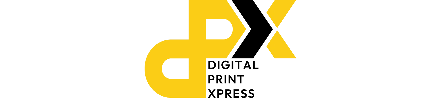 dpxmaroc
