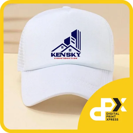 Casquette