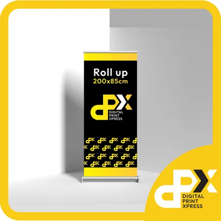 Roll-Up