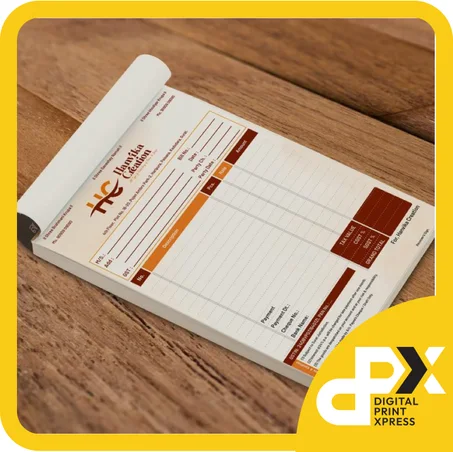 Les Carnnet