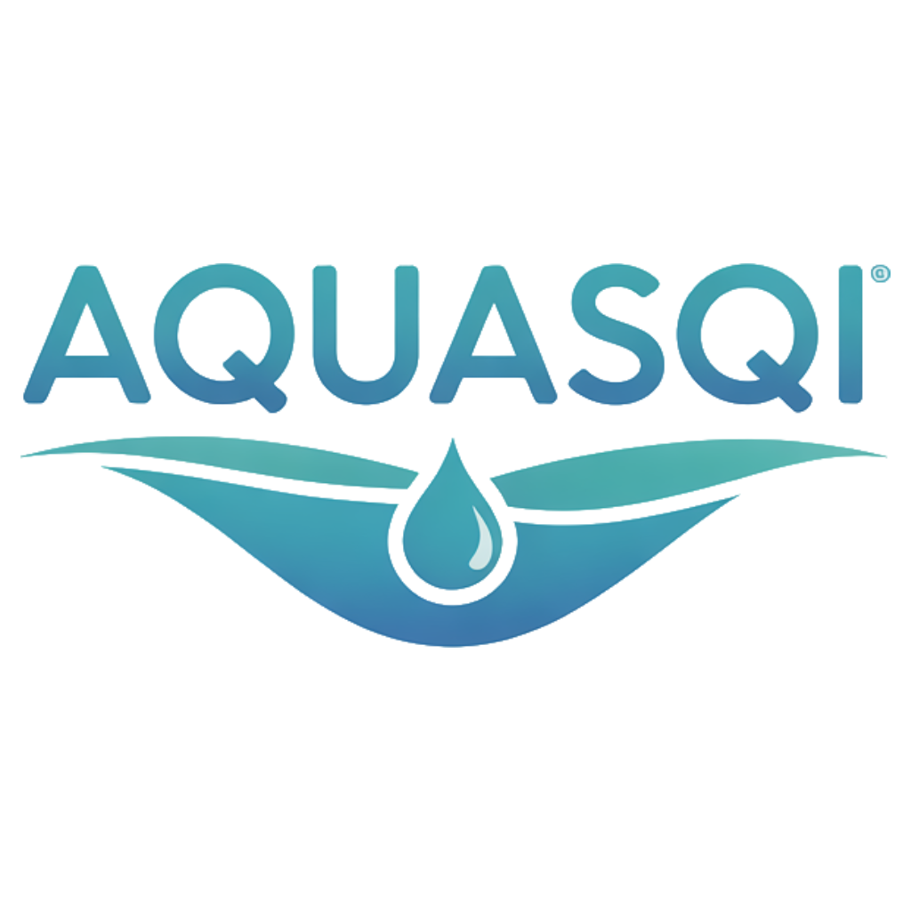 aquasqi