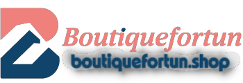 boutiquefortun