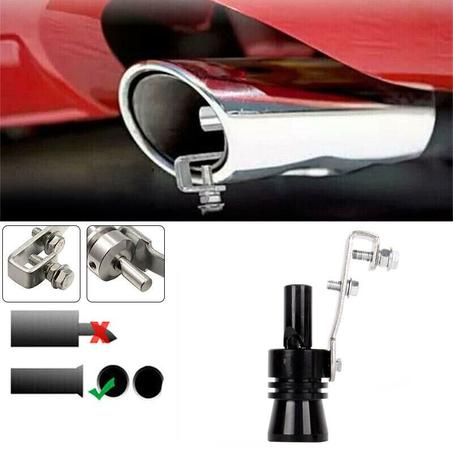 simulateur sonore pour voiture