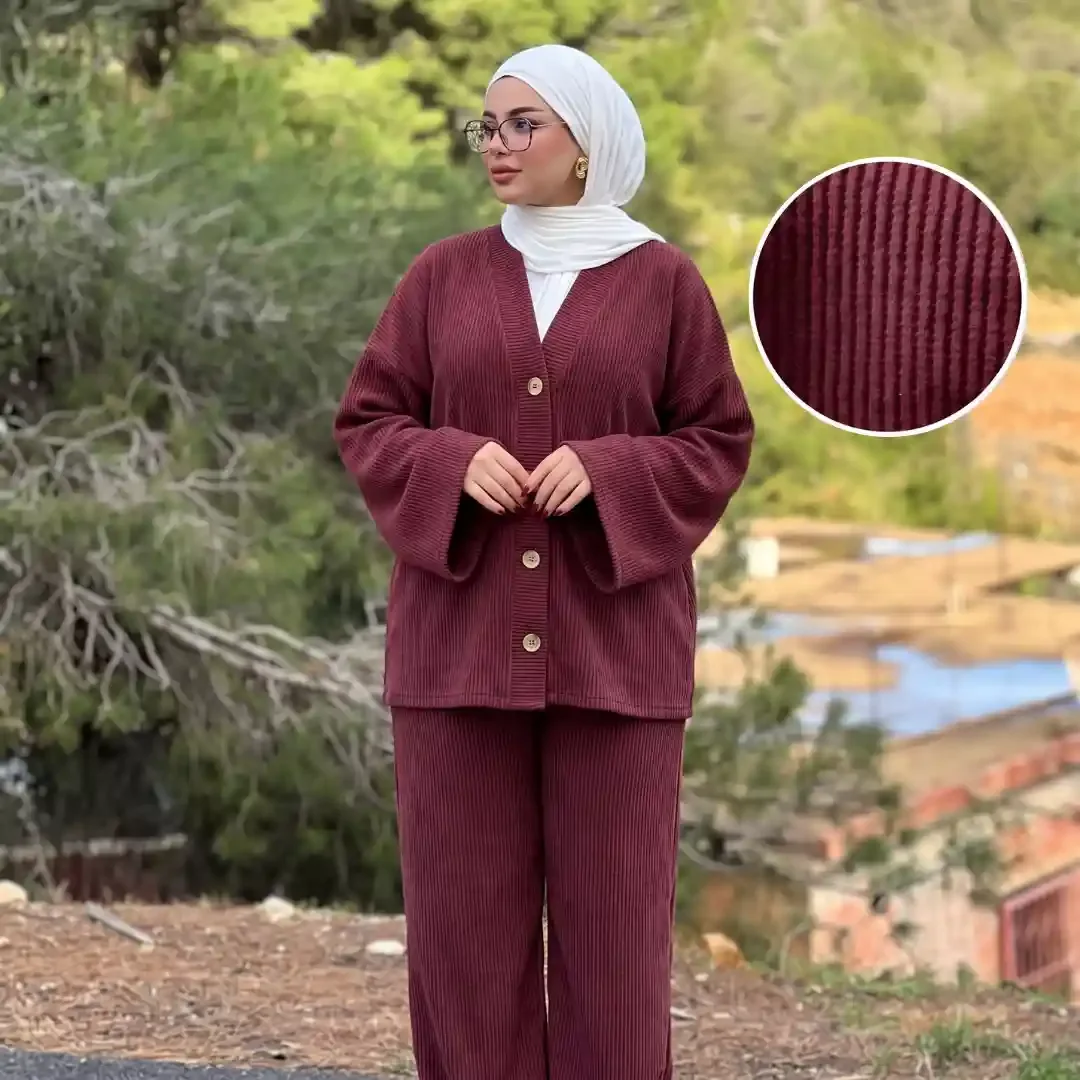 أونسومبل الخريف