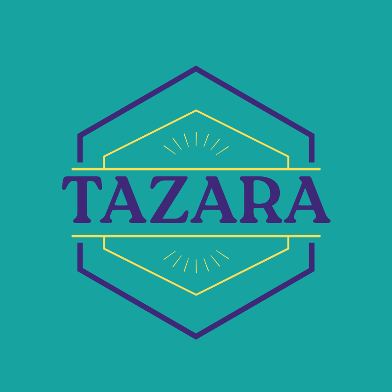 TAZARA