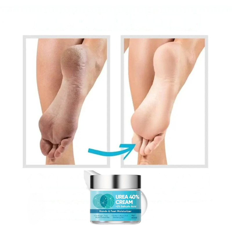 stores/b70777a450b083866c0799c9365f9fdb/products/4kiEZp7EhyhfEjcN17Js2zC2VThPOHPW8ycKICDP.png