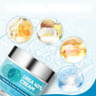 stores/b70777a450b083866c0799c9365f9fdb/products/ZsjVaei9A7Ic9mujawsC4HdiWeftx7cX9WDnXf3a.png