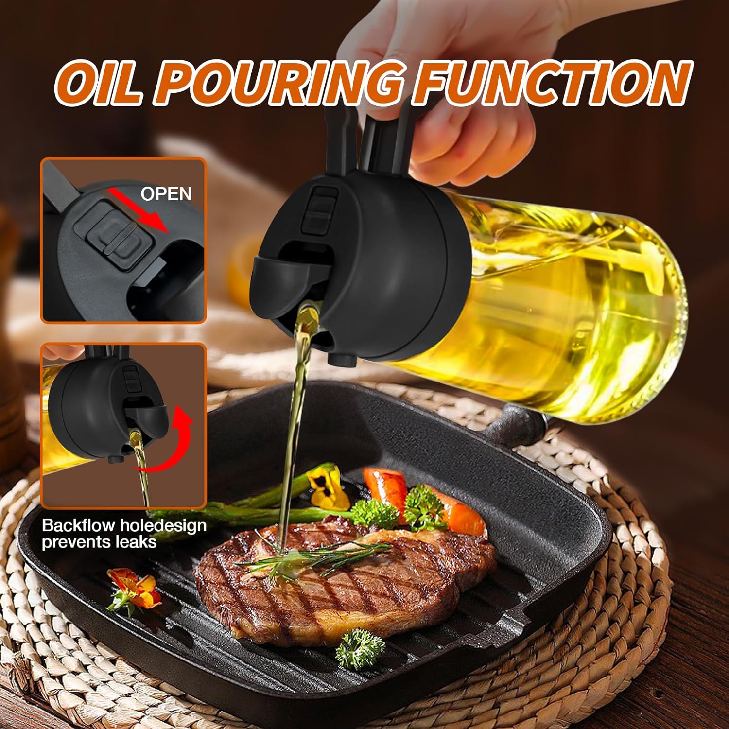 stores/b70777a450b083866c0799c9365f9fdb/products/dCGLZBXX4mckLd1nZgkGi4DTZAdzHsA0HeR0Uq8W.jpg