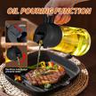 stores/b70777a450b083866c0799c9365f9fdb/products/dCGLZBXX4mckLd1nZgkGi4DTZAdzHsA0HeR0Uq8W.jpg