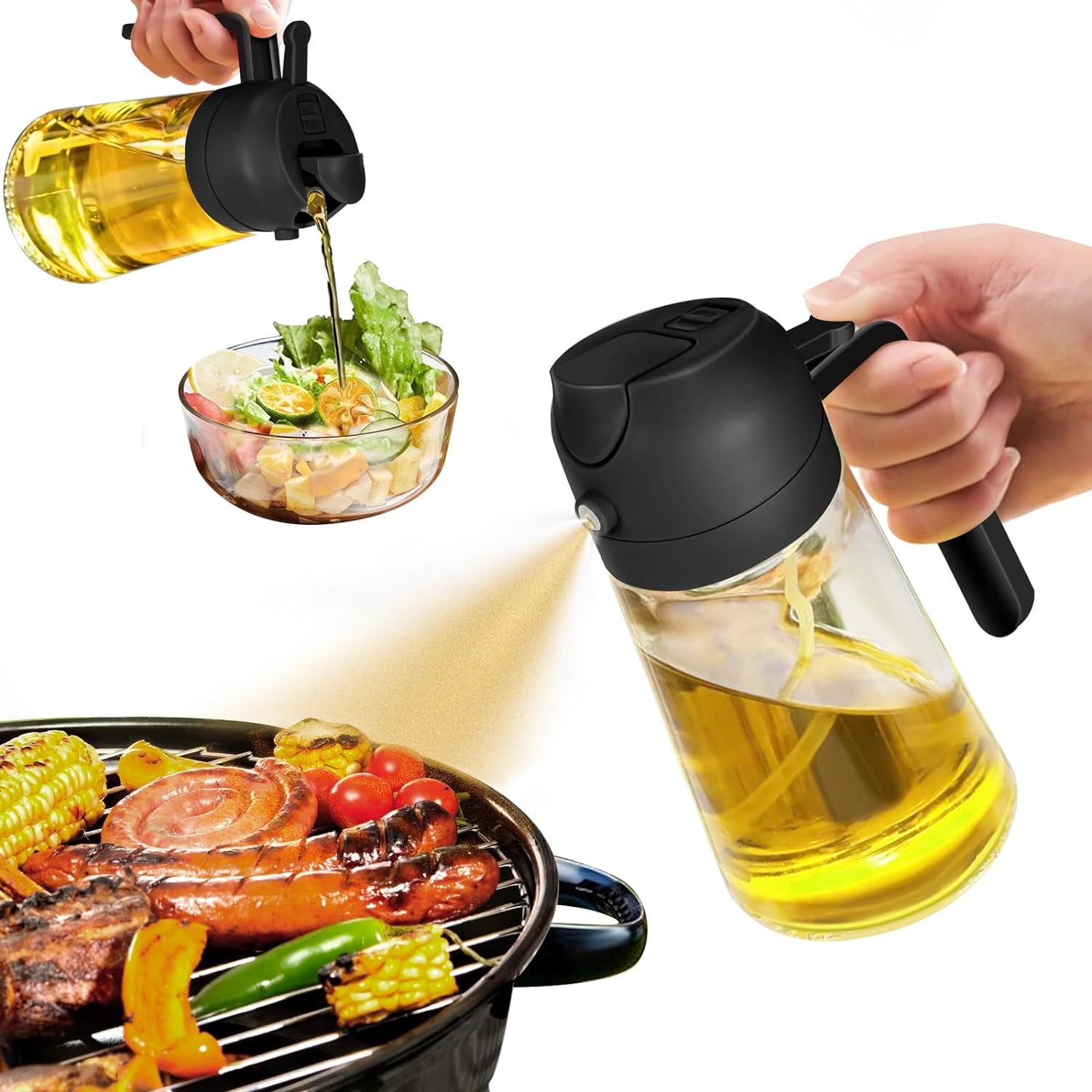 stores/b70777a450b083866c0799c9365f9fdb/products/lQzS52HlDBCV6LLepO6qz1j2nlIGzUs9z96Y2vC4.jpg