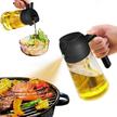 stores/b70777a450b083866c0799c9365f9fdb/products/lQzS52HlDBCV6LLepO6qz1j2nlIGzUs9z96Y2vC4.jpg
