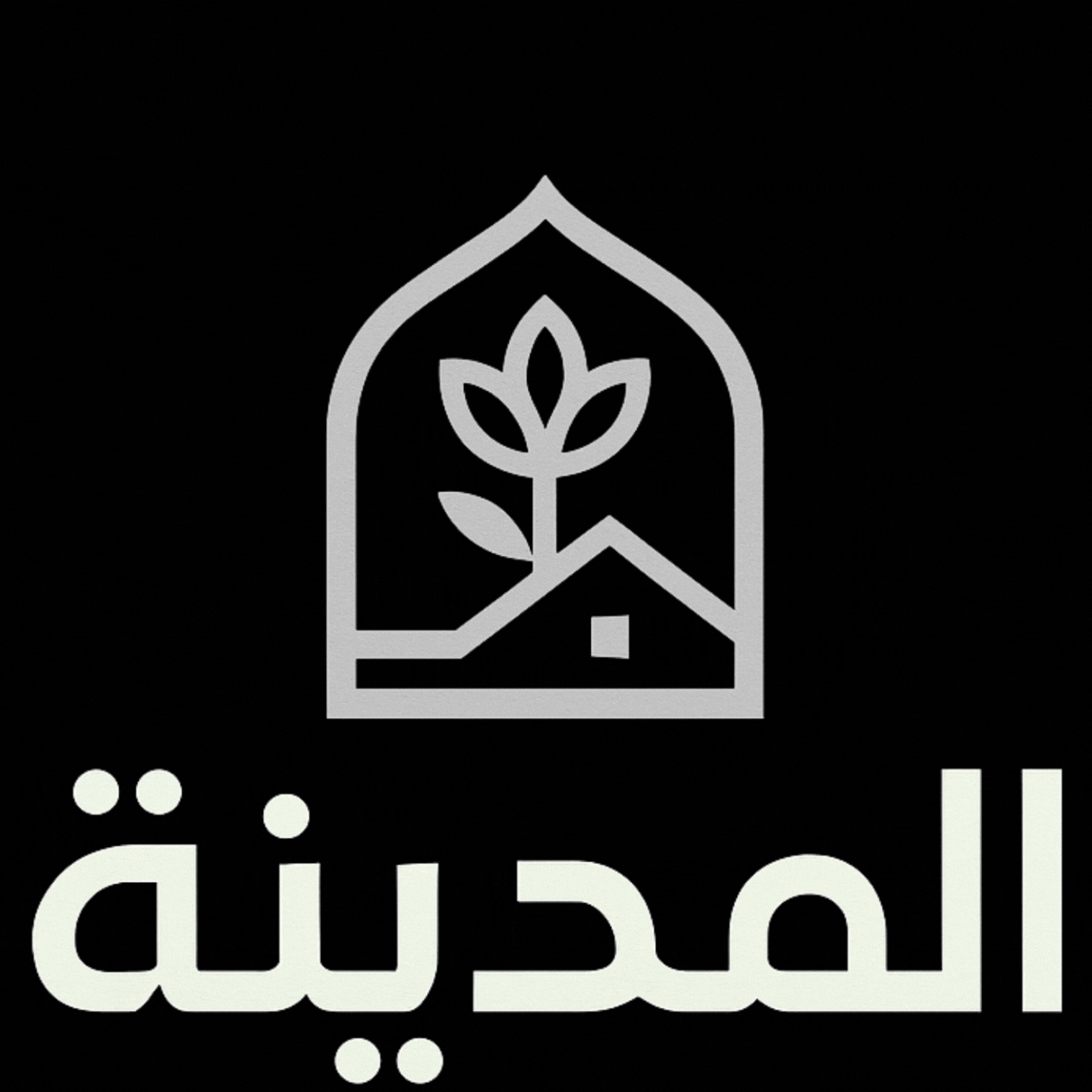 CIMADINA