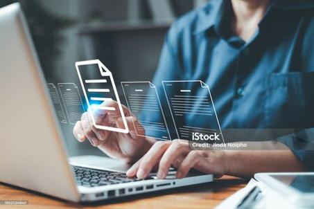 الإلكترونيات