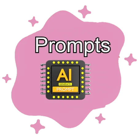 Ai Prompts