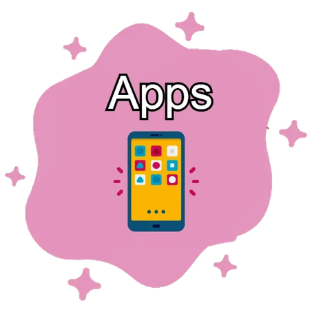 Android Applications
