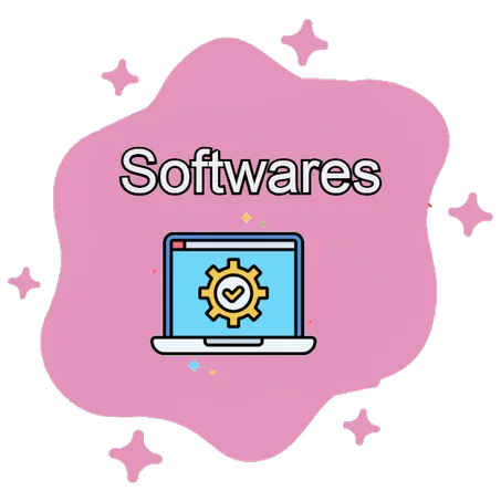 Desktop Applications