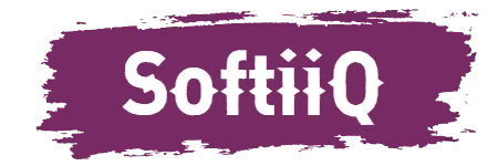 SoftiiQ