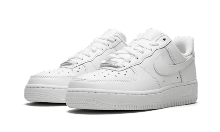 Air Force 2024