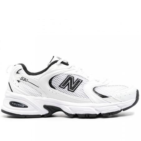 New Balance 530 2024